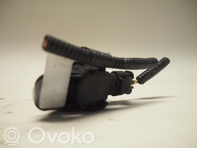 Sensor de aparcamiento PDC   8934102010J4,8934102010J4