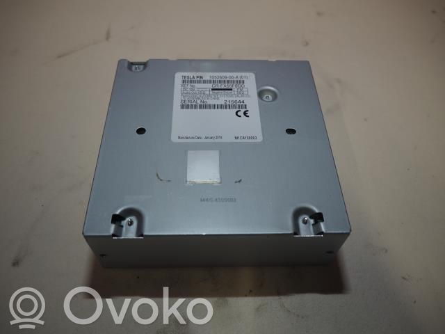 Audio system kit   105260900A,105260900A