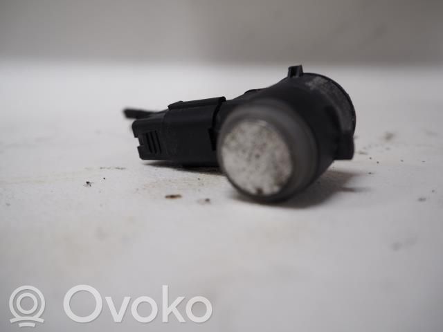 Sensor de aparcamiento PDC   93191445,39006734,39006734,93191445