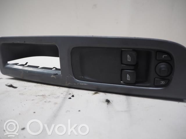 Volvo C30 Electric window control switch 