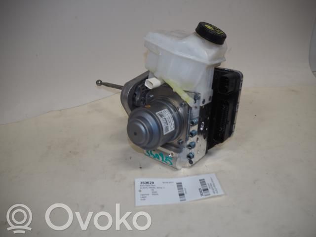ABS Pump   4KE614100AB,4KE909059G,4KE909059AB,4KE614100AB,4KE909059AB,4KE909059G