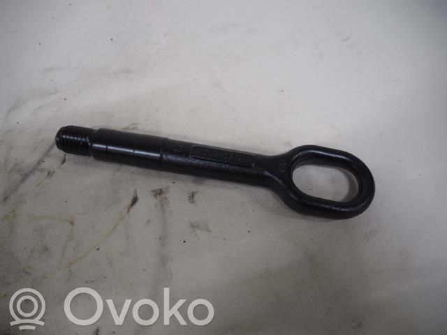 Tow bar   4H0805615A,4H0805615A