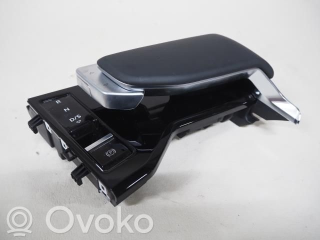 Selector de cambios   P4KL713041A,1035136303,1035136303,P4KL713041A