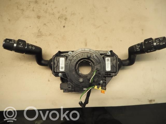 Interruptor de control multifunción   T4N16226,HK8313N064DB,FK723F975DA,HK8313N064DB,LR088267,T4N16226