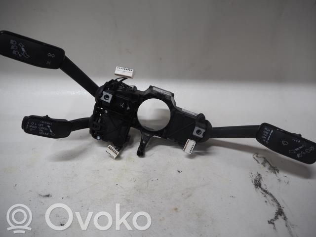 Interruptor de control multifunción   5Q0953502AT,3Q0953521BD,3Q0953521BD,5Q0953502AT