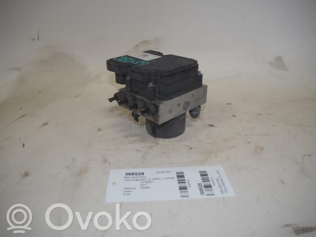 ABS Pump   103779700D,103779700D