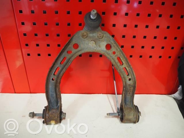 Etutukivarsi   600653200A,600653200A