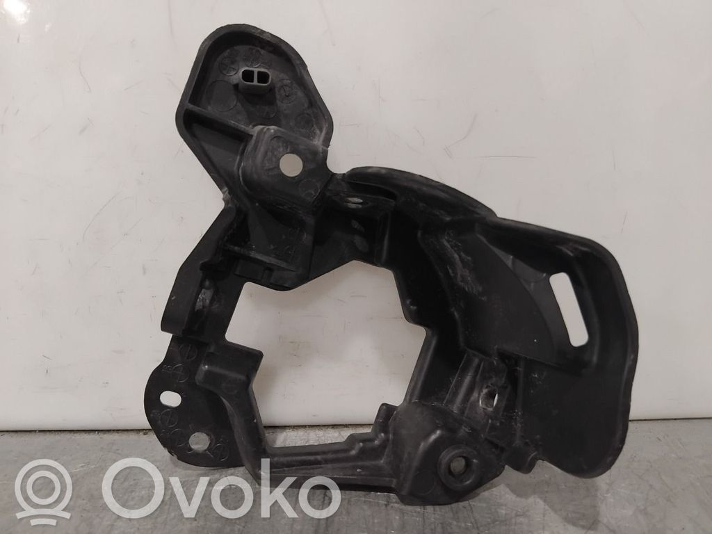 Mazda CX-5 Ajovalon kannake 