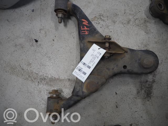 Ford Ranger Front control arm 