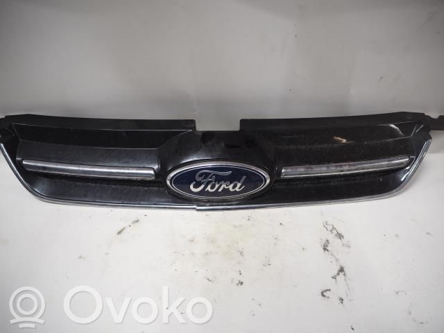 Ford C-MAX II Front grill 