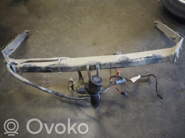 Vetokoukku   1929662,AMF1CJ9D520BA,1929662,AMF1CJ9D520BA