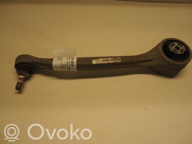 Front control arm   600799800C,600799800C