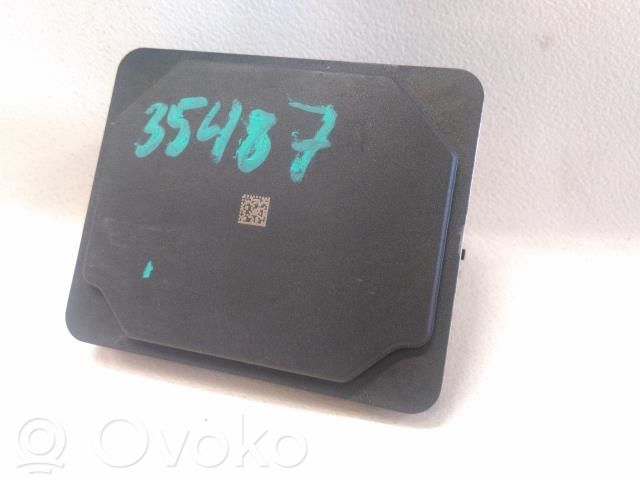 Sensor de radar Distronic   1EA907572D,A2C77757203,1EA907572G,1EA907572D,1EA907572G,A2C77757203
