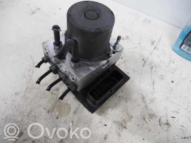 Peugeot 508 ABS Pump 