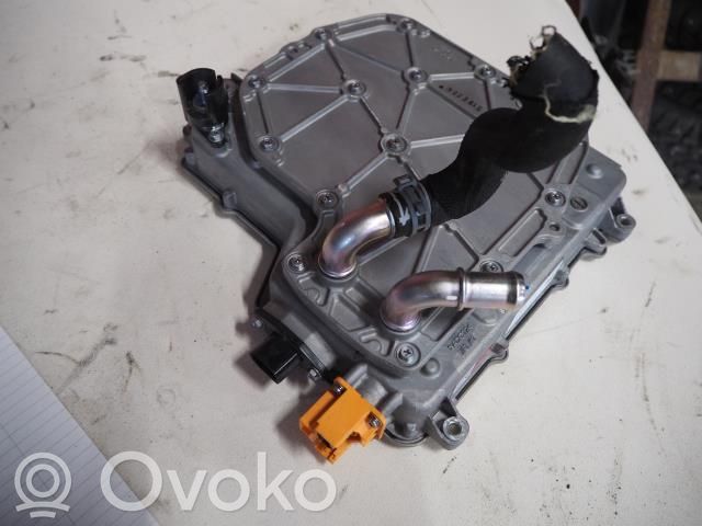 Inversor/convertidor de voltaje   4KE907171B,4KE907171B