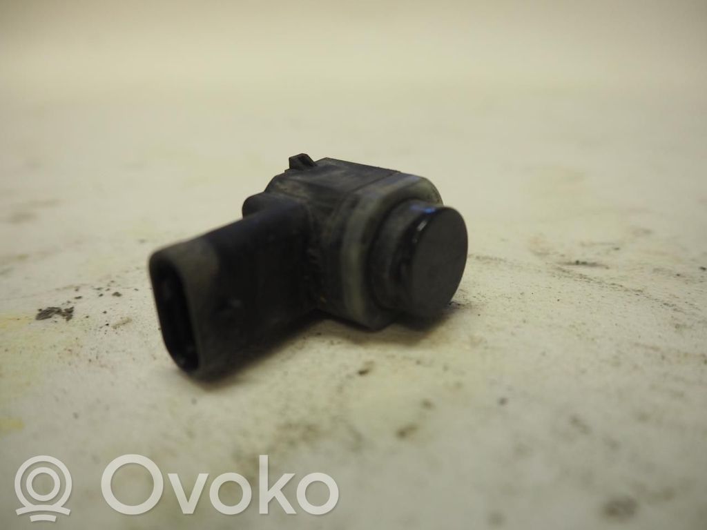 Parkavimo daviklis PDC   1694078,AM5T15C868AA57VT,AM6T15C868AAW,1694078,AM5T15C868AA57VT,AM6T15C868AAW