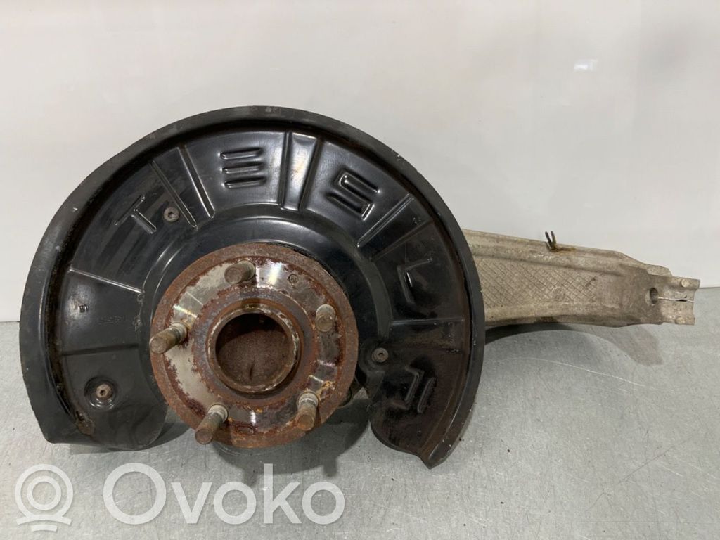 Achsschenkel vorne   149278900A,104305200A,104305200A,104305200A,149278900A