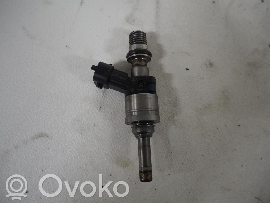 Inyector de combustible   94811012832,94811012835,948110128JX,94811012832,94811012835,948110128JX
