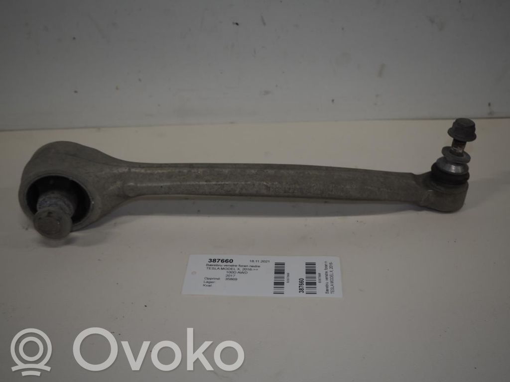 Front control arm   102735100C,102735100C