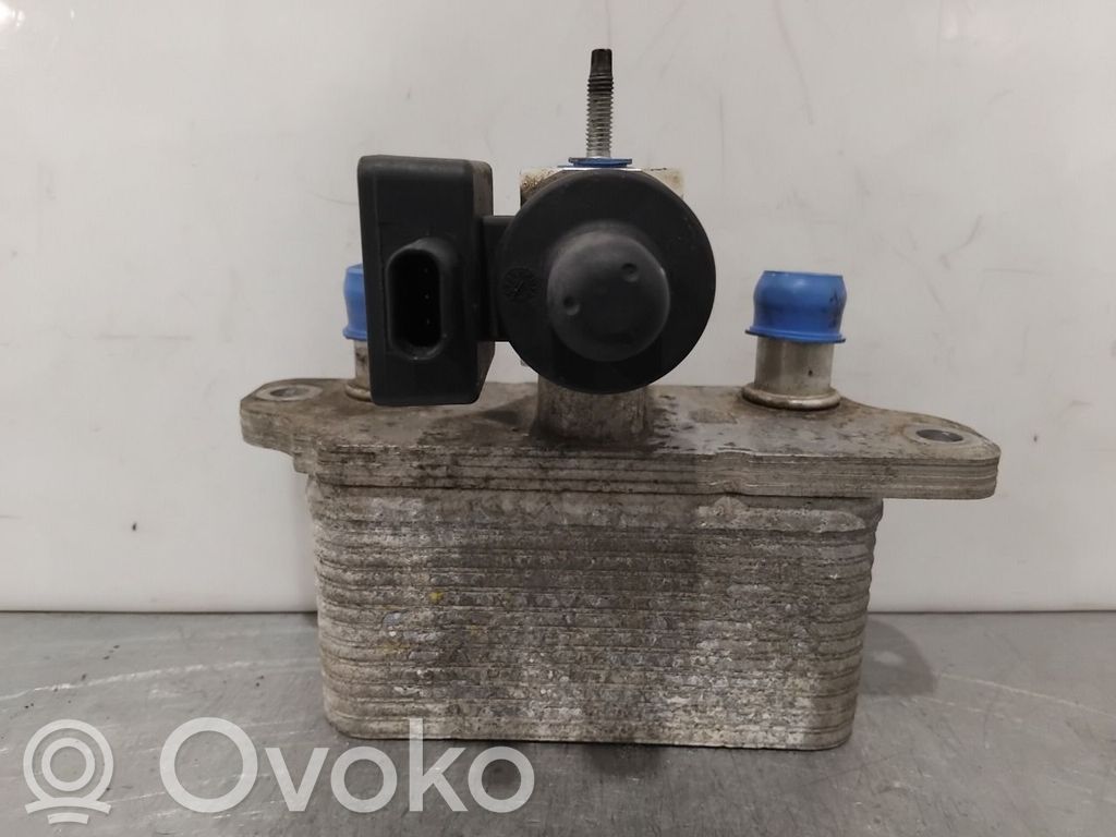 Tesla Model X Other air conditioning (A/C) parts 