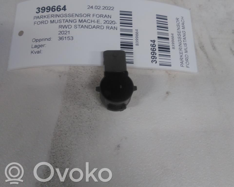 Sensor de aparcamiento PDC   2250301,JX7T15C869AA,2250301,JX7T15C869AA