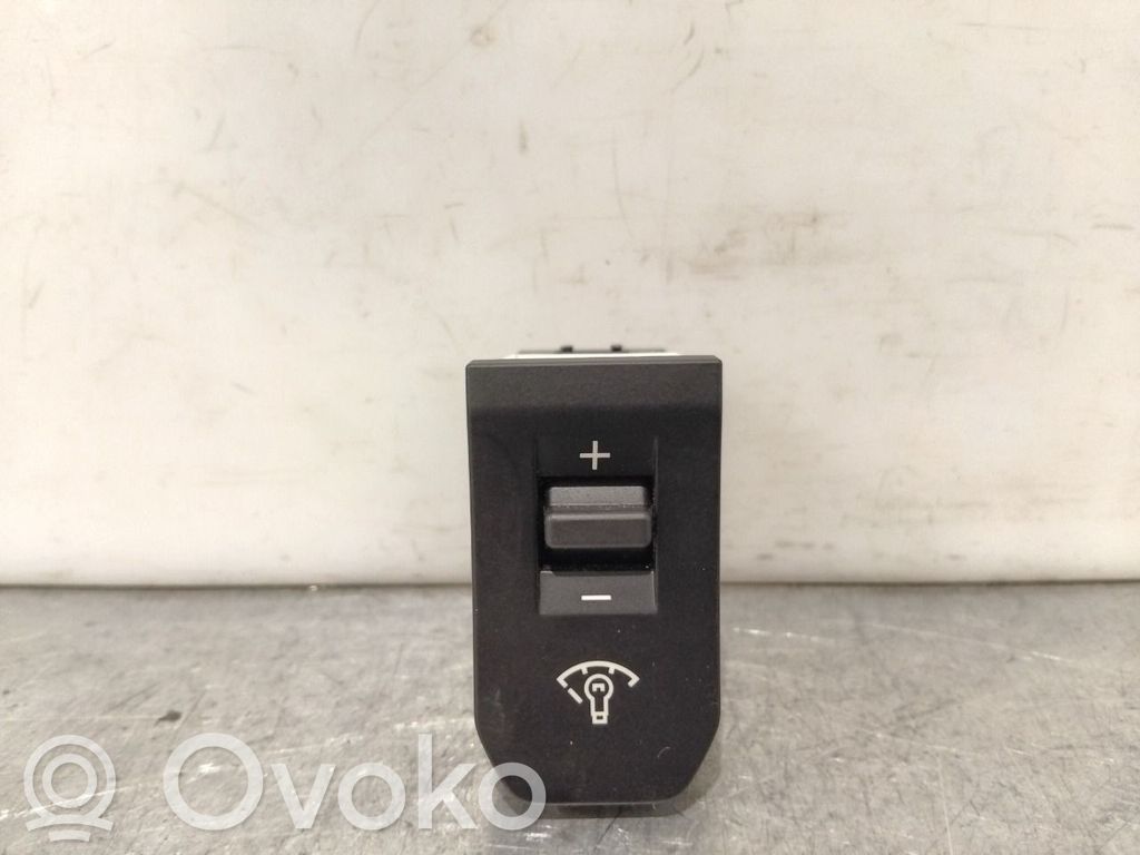 KIA Rio Other switches/knobs/shifts 