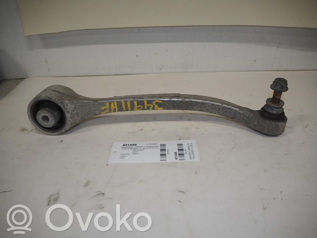 Front control arm   104157500A,104157500A