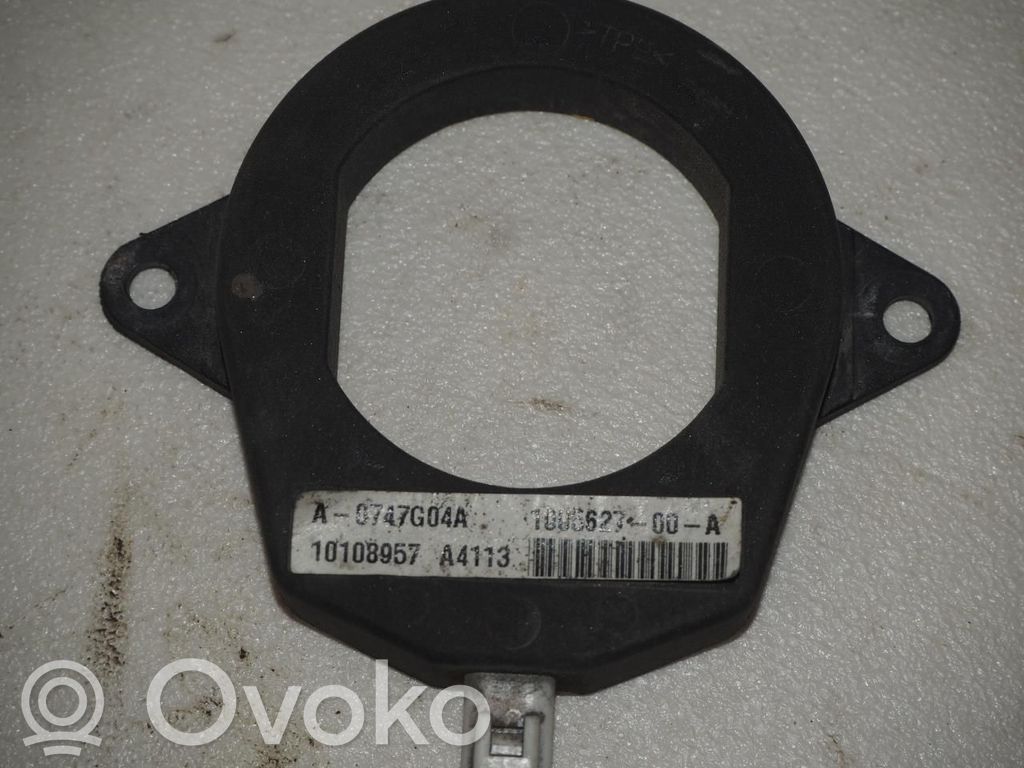 Sensor   100562700A,100562700A