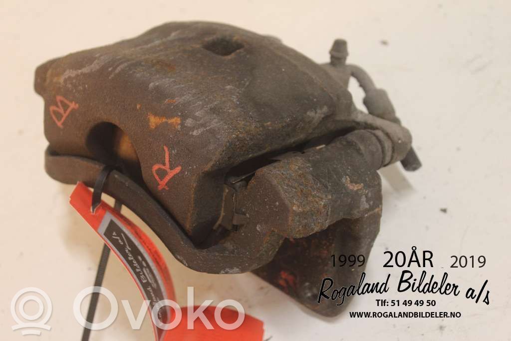 Etujarrusatula   GSZD3399Z,GSZD3399Z,GSZD3399Z
