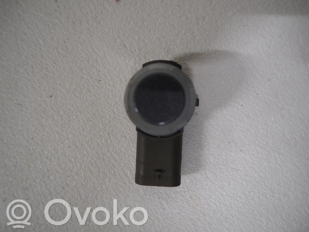 Jaguar I-Pace Sensor de aparcamiento PDC 