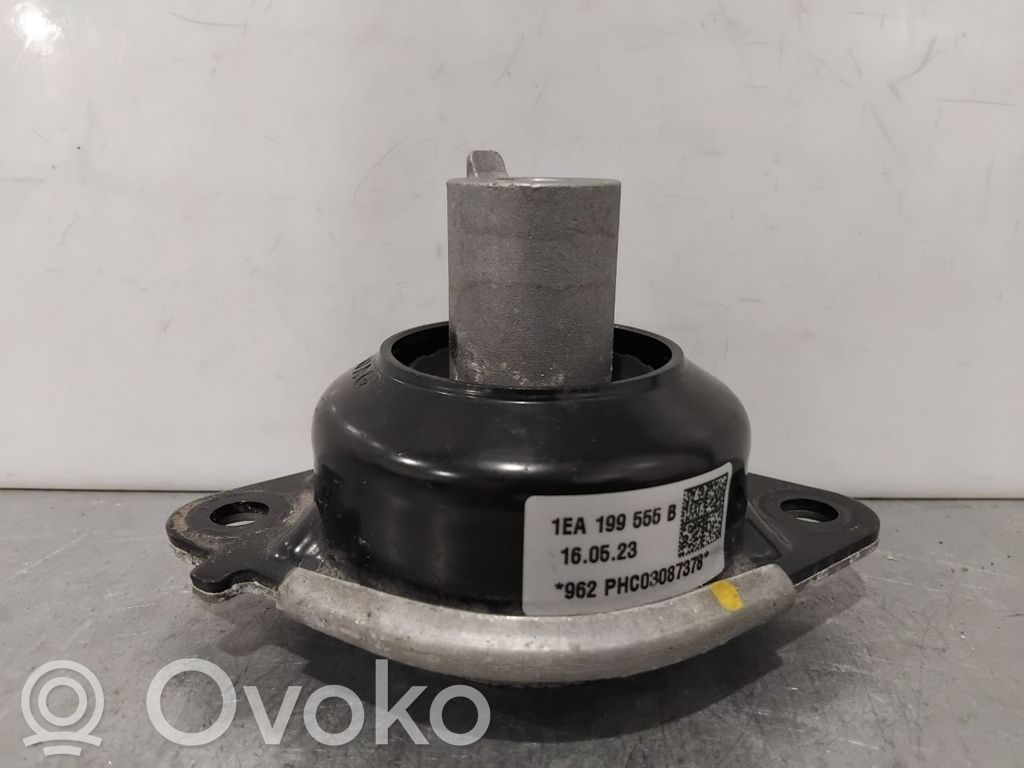 Engine mount bracket   1EA199555B,1EA199555B,1EA199555B,1EA199555B
