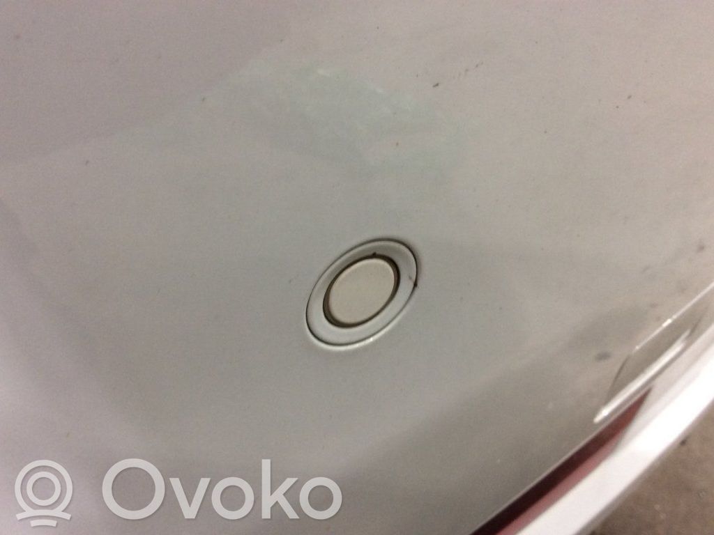 Interruptor del sensor de aparcamiento (PDC)   957001H600,957001H600,957001H600