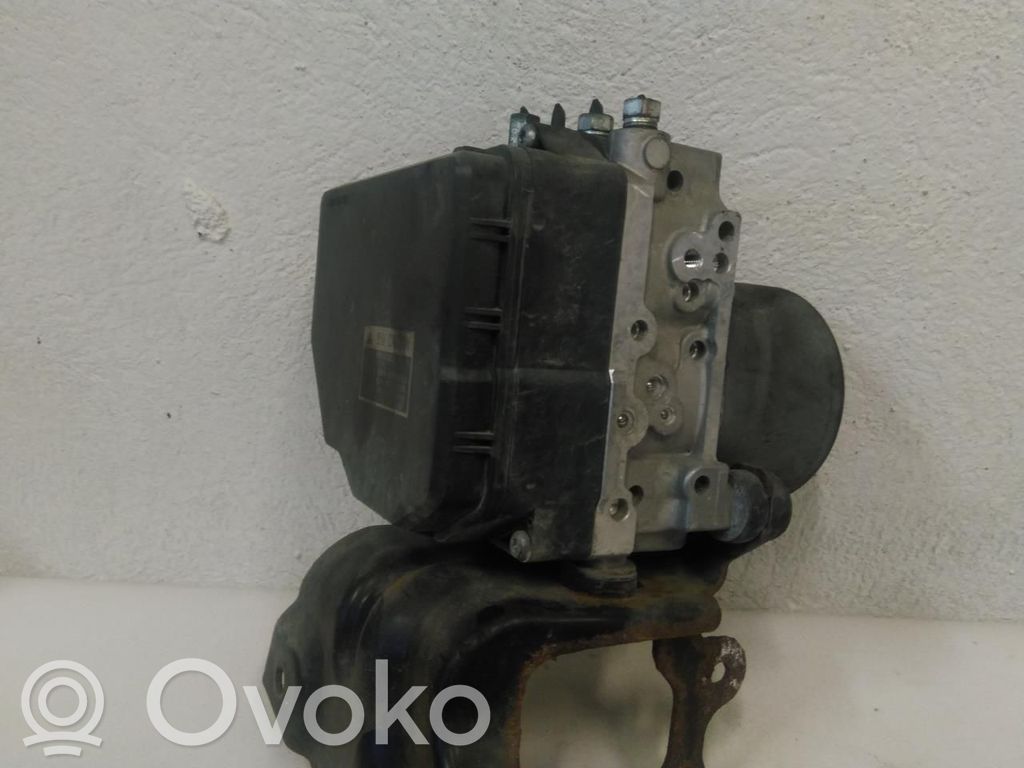 Toyota Corolla E140 E150 ABS Pump 