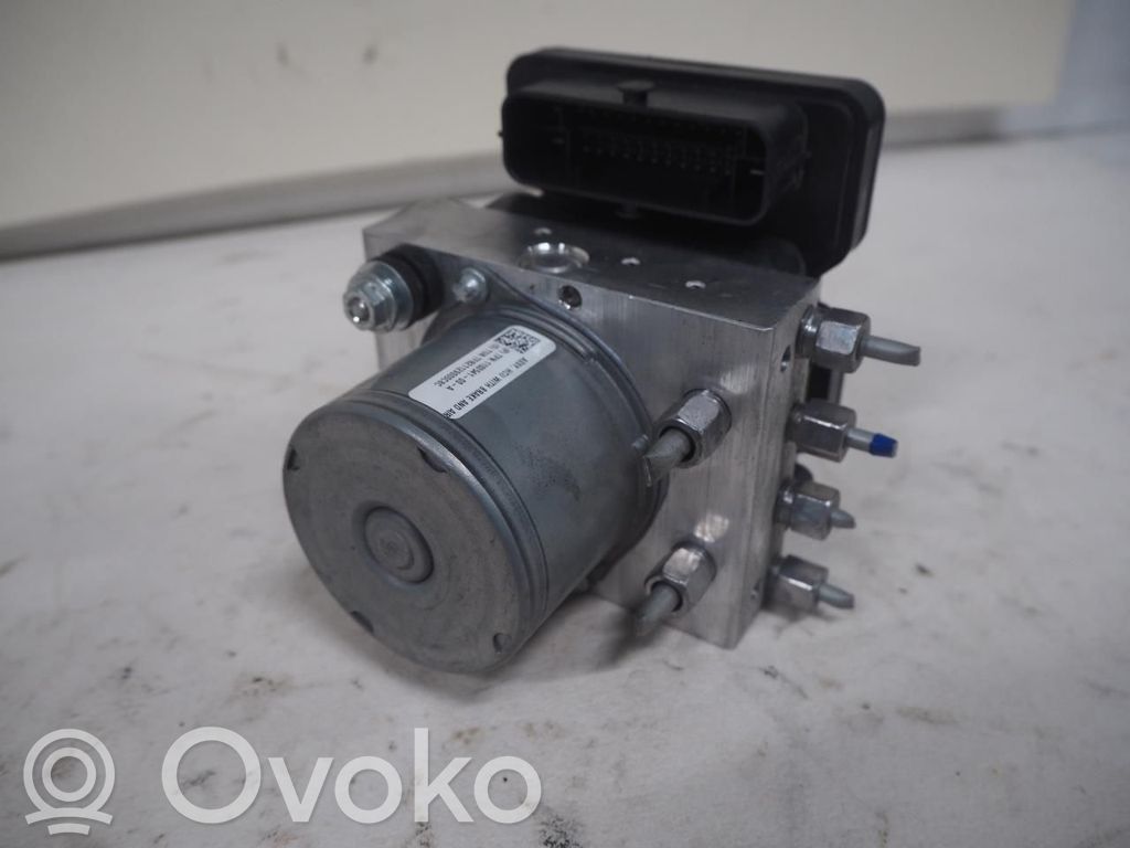 ABS Blokas   110354100A,110354100A