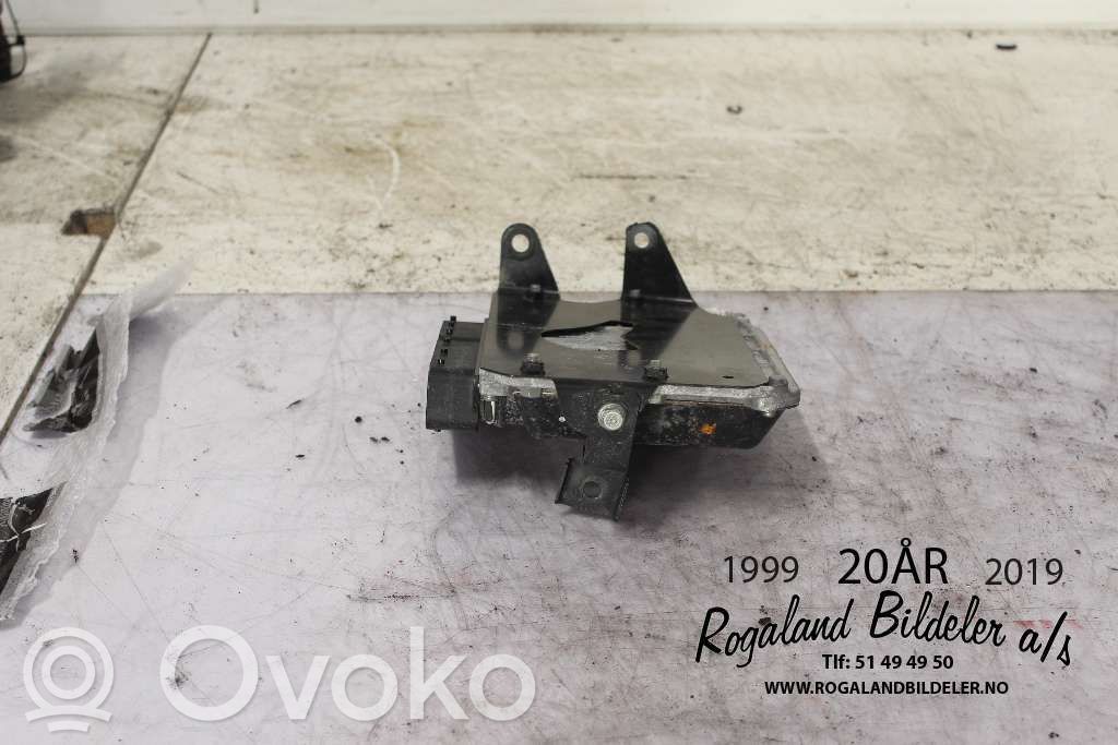 Engine control unit/module ECU   1860B892,1860B892,1860B892