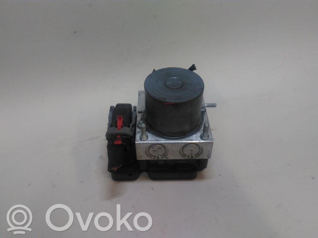 ABS Pump   6C0614517S,6C0907379,6C0614517S,6C0907379