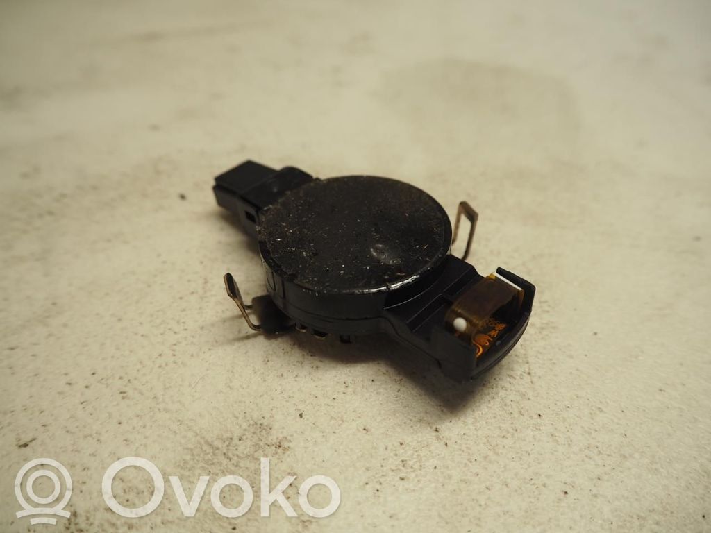 BMW X1 F48 F49 Rain sensor 