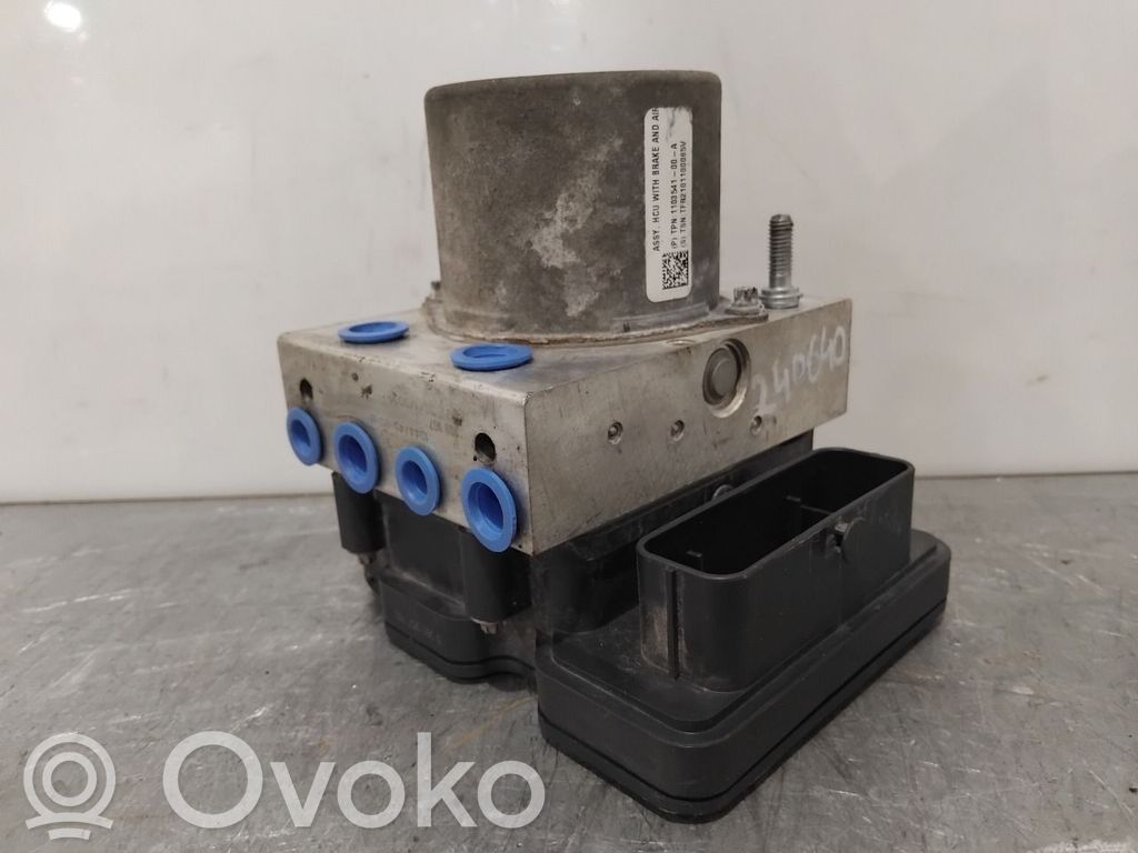 ABS Pump   104474600A,0265257793,104474500B,0265257793,104474500B,104474600A