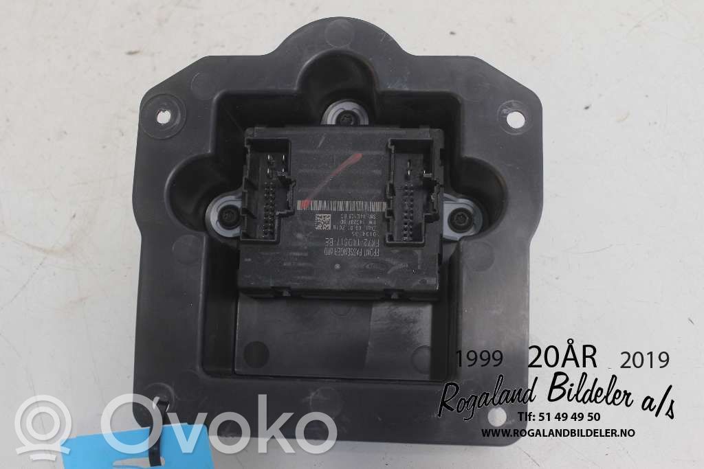 Door control unit/module   T4N6274,GJ3214D617BA,GJ3214D617BA,T4N6274