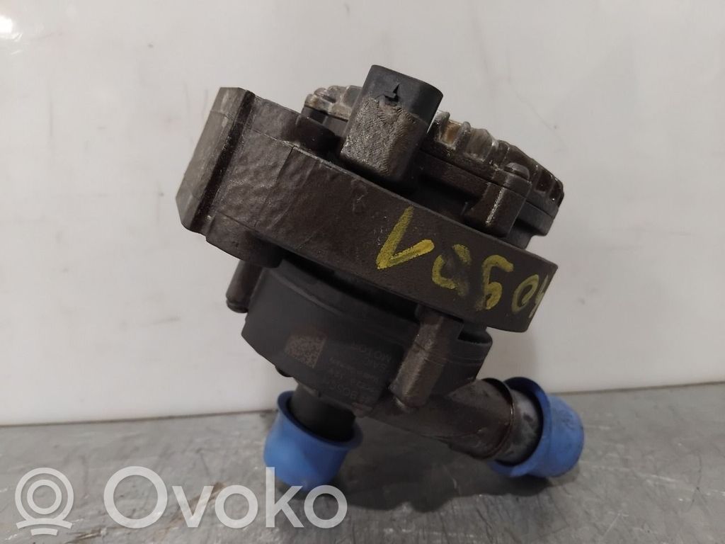 Webasto pompe de circulation d'eau   11235781,11235781,11235781,039202451H,11235781