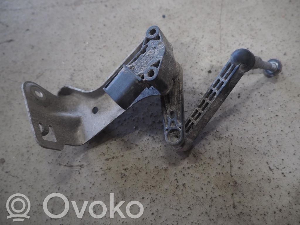 Rear height level sensor lever   102797100A,102797100A