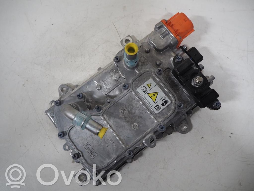 Inversor/convertidor de voltaje   2489774,LJ9814G646AD,2489774,LJ9814B227AH,LJ9814G646AD,LJ9814G646AF