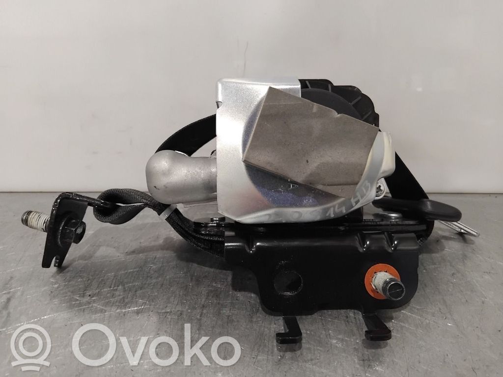 Cinturón trasero   89820J7000WK,89820J7000WK,89820J7000WK,89820J7000WK