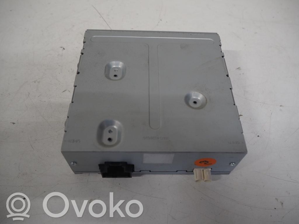 Audio system kit   100478703C,100478703C