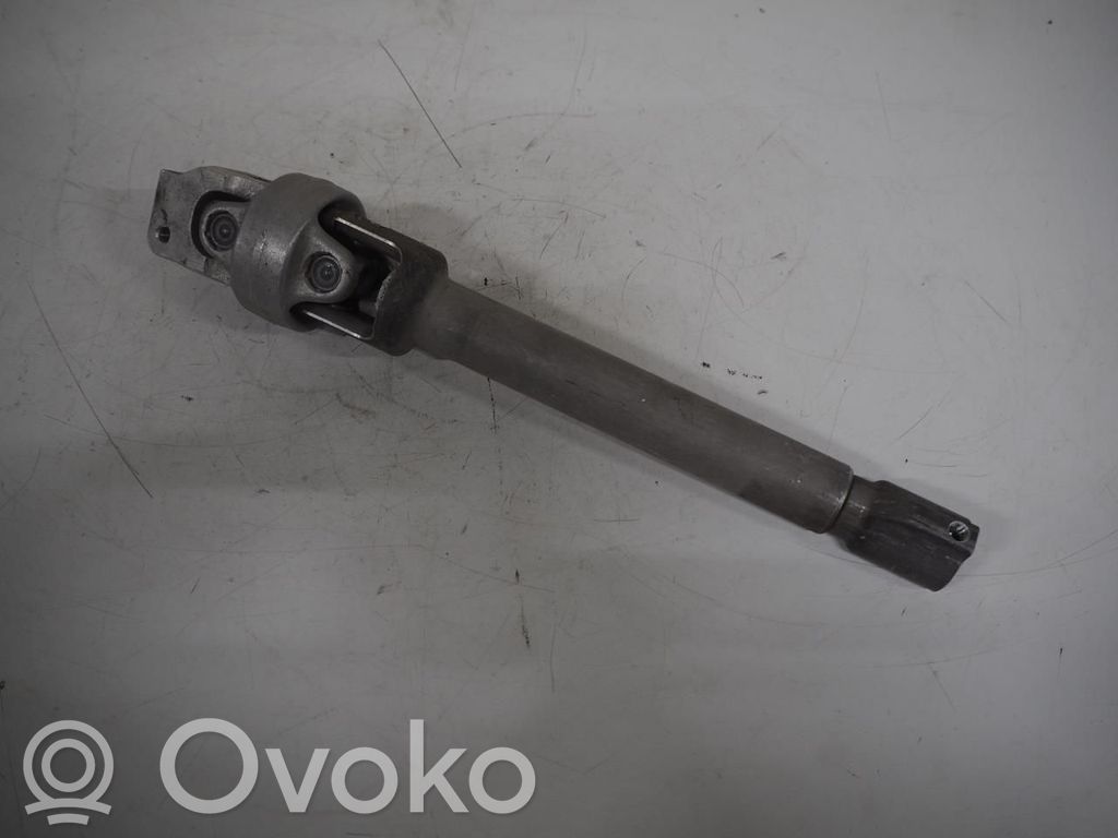 BMW iX Steering column universal joint 