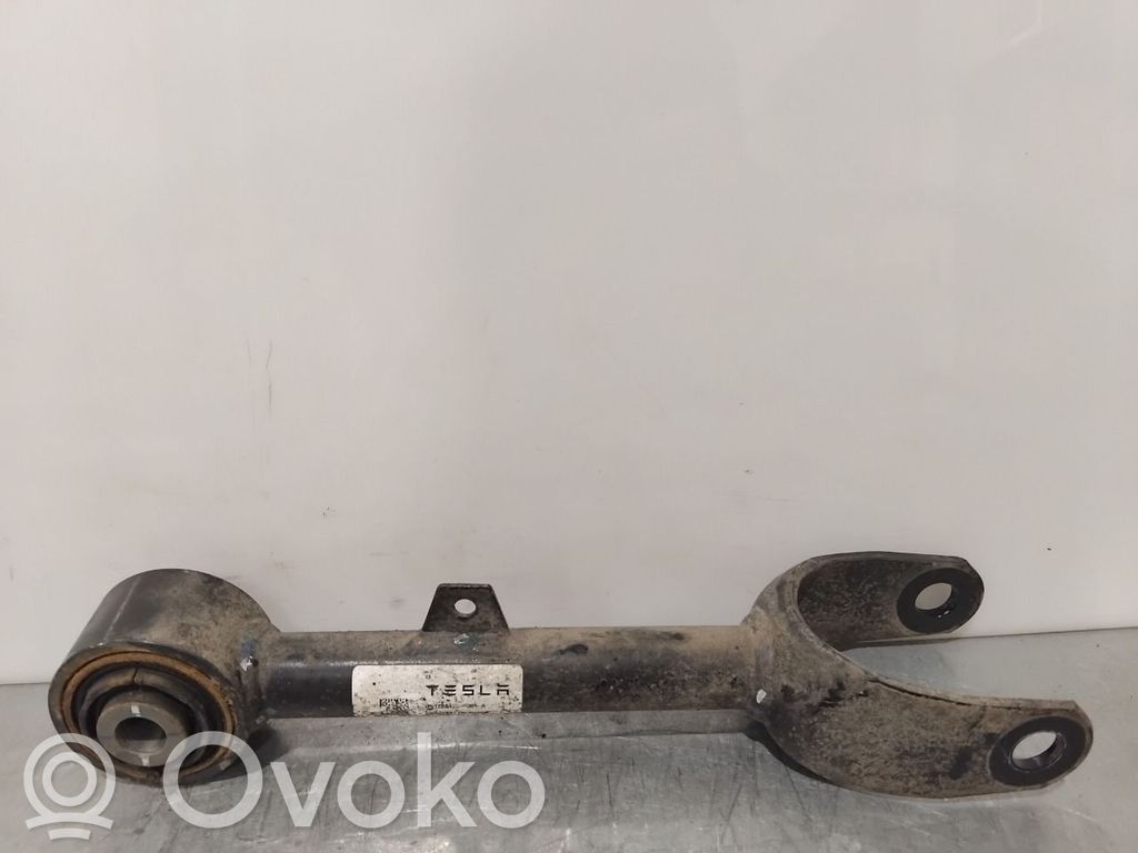Querlenker hinten   128842300B,128842300A,128842300A,128842300A,128842300B
