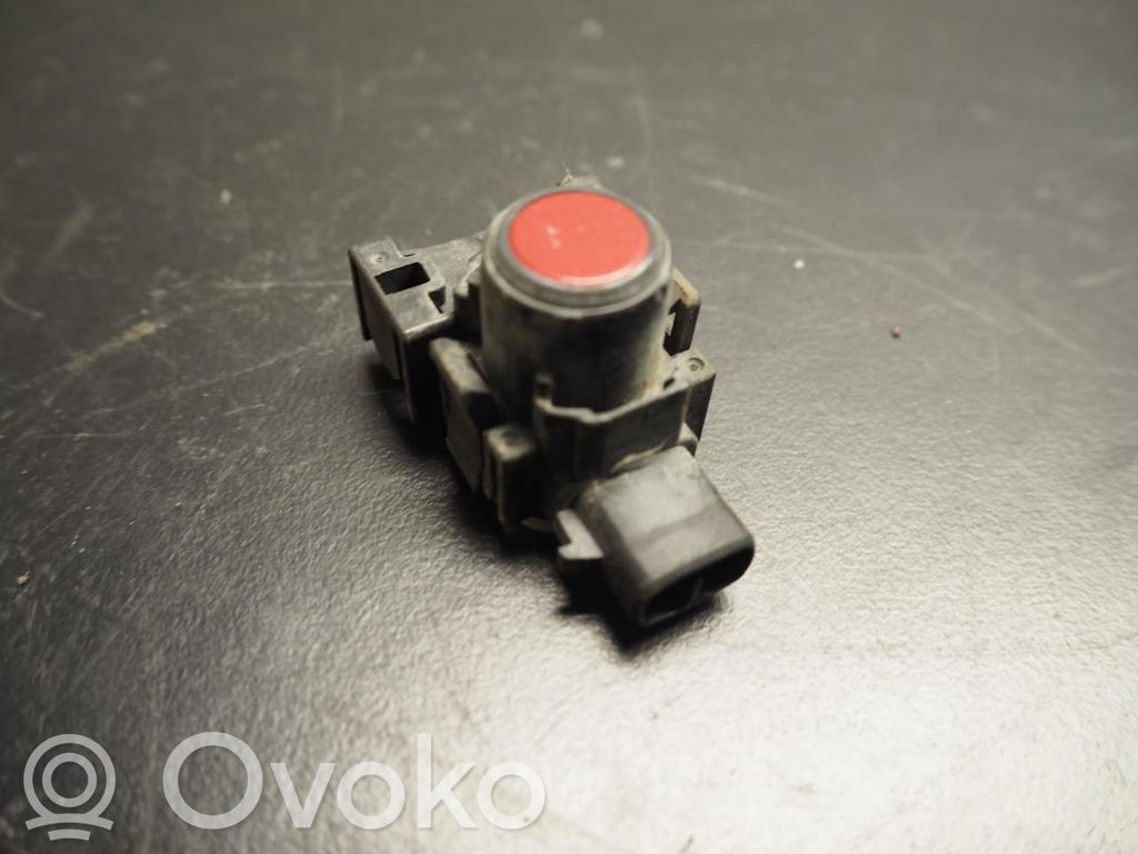 Sensor de aparcamiento PDC   KD4767UC1,K6021,4E09D2,4E09D2,K6021,KD4767UC1