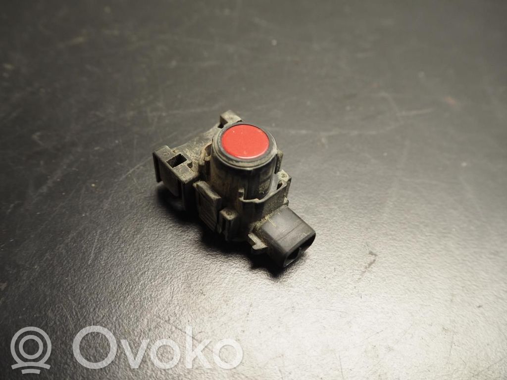 Sensor de aparcamiento PDC   KD4767UC1,K6021,4E09D2,4E09D2,K6021,KD4767UC1