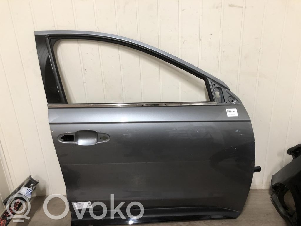 Puerta delantera   5030100DB1ZZ01,5030100DB1ZZ01