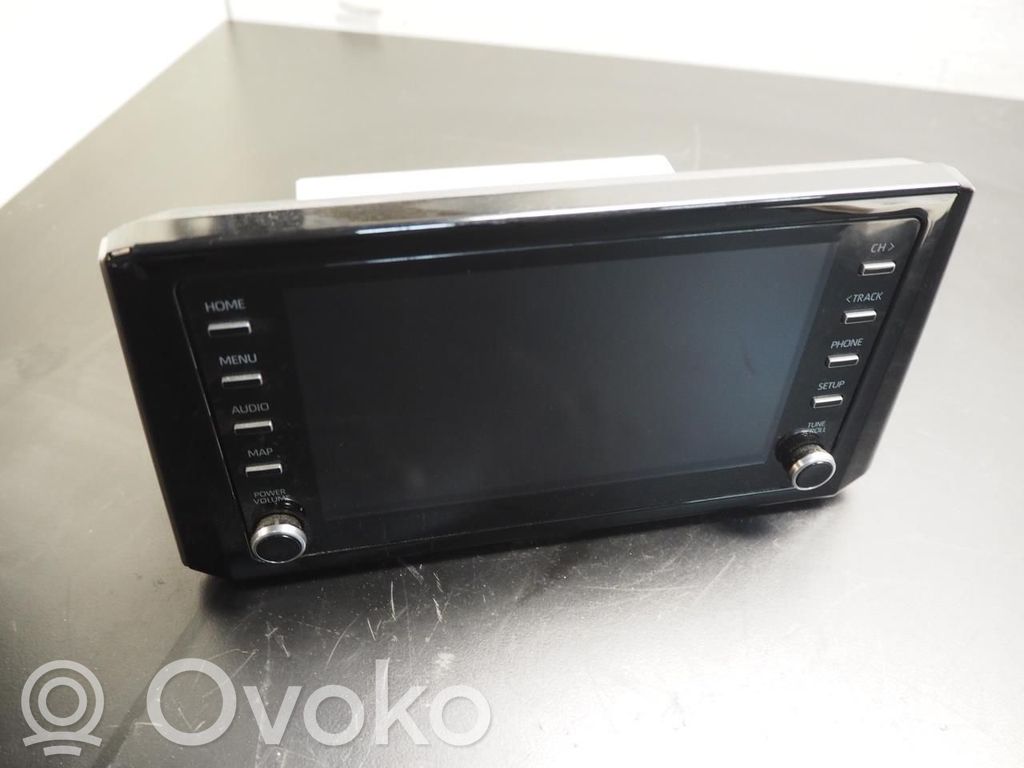 Screen/display/small screen   8614002730,AT1603,8614002730,AT1603